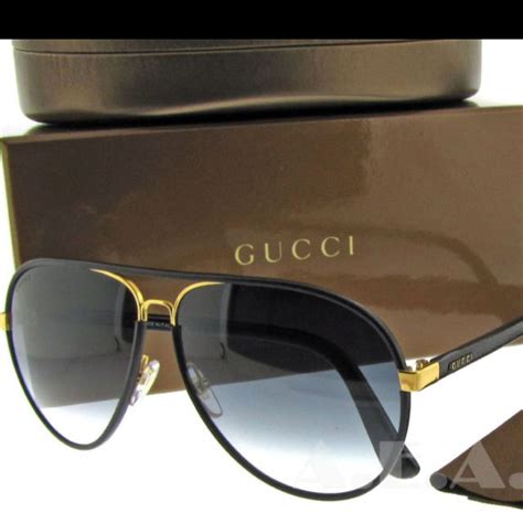 gucci 2887 replica|More.